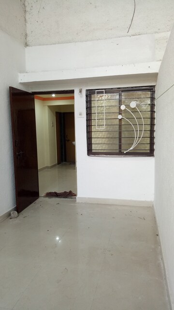 Room in 1 BHK Apartment at Siddhalaxmi Complex, Akurdi – for Sale