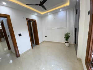 3 BHK Builder Floor For Sale in Sector 85