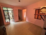 1 BHK 550 Sq.Ft. Apartment in UPAVP Brahmputra Enclave