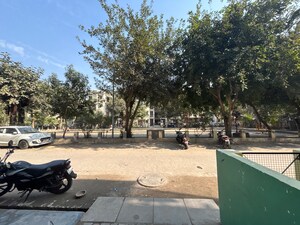 Parking in 1 BHK Apartment at UPAVP Brahmputra Enclave, Siddharth Vihar – for Sale