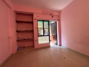 Room in 1 BHK Apartment at UPAVP Brahmputra Enclave, Siddharth Vihar – for Sale