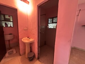 Furnished Amenities in 1 BHK Apartment at UPAVP Brahmputra Enclave, Siddharth Vihar – for Sale