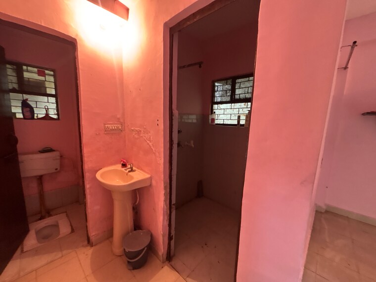 undefined, upavp-brahmputra-enclave 1 Bedroom 550 Sq.Ft. Apartment In Siddharth Vihar Ghaziabad 9566057