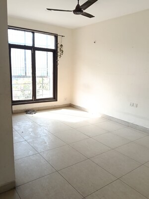 2 BHK Builder Floor For Rent in Wave Prime Floors, Wave City