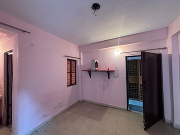 Room in 1 BHK Apartment at UPAVP Brahmputra Enclave, Siddharth Vihar – for Sale