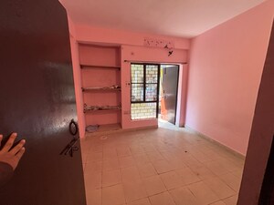 Room in 1 BHK Apartment at UPAVP Brahmputra Enclave, Siddharth Vihar – for Sale