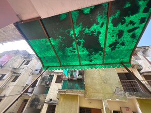 Team Area in 1 BHK Apartment at UPAVP Brahmputra Enclave, Siddharth Vihar – for Sale