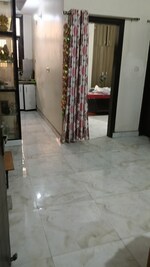 1 BHK 500 Sq.Ft. Builder Floor in Rajendra Nagar Sector 2