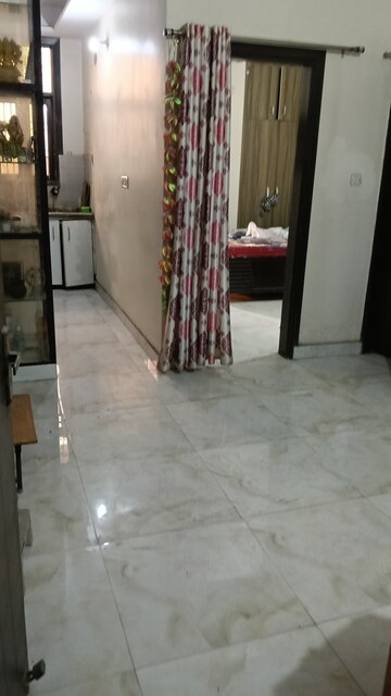1 BHK Builder Floor For Sale in Rajendra Nagar Sector 2