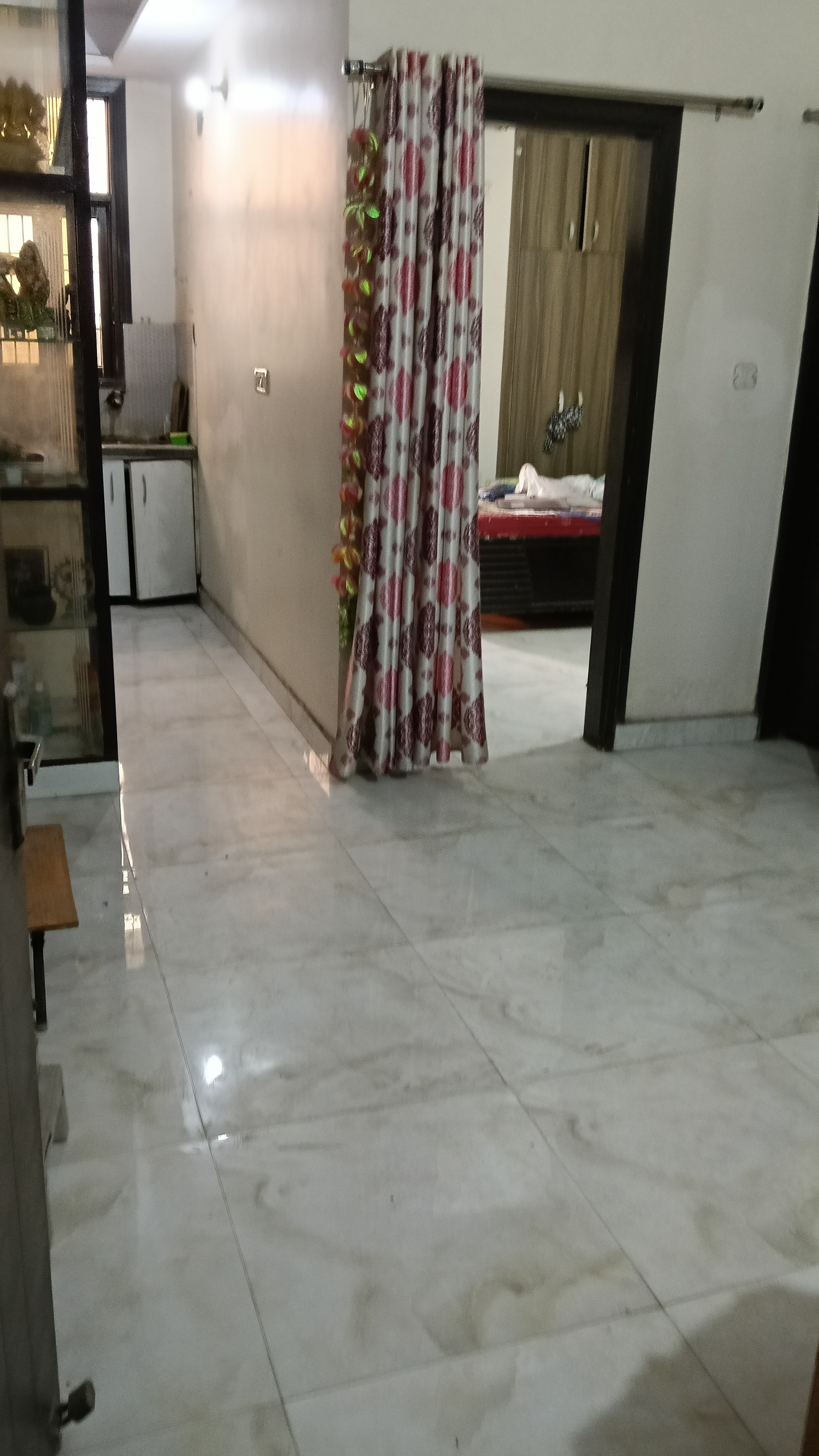 1 BHK Builder Floor For Sale in Rajendra Nagar Sector 2