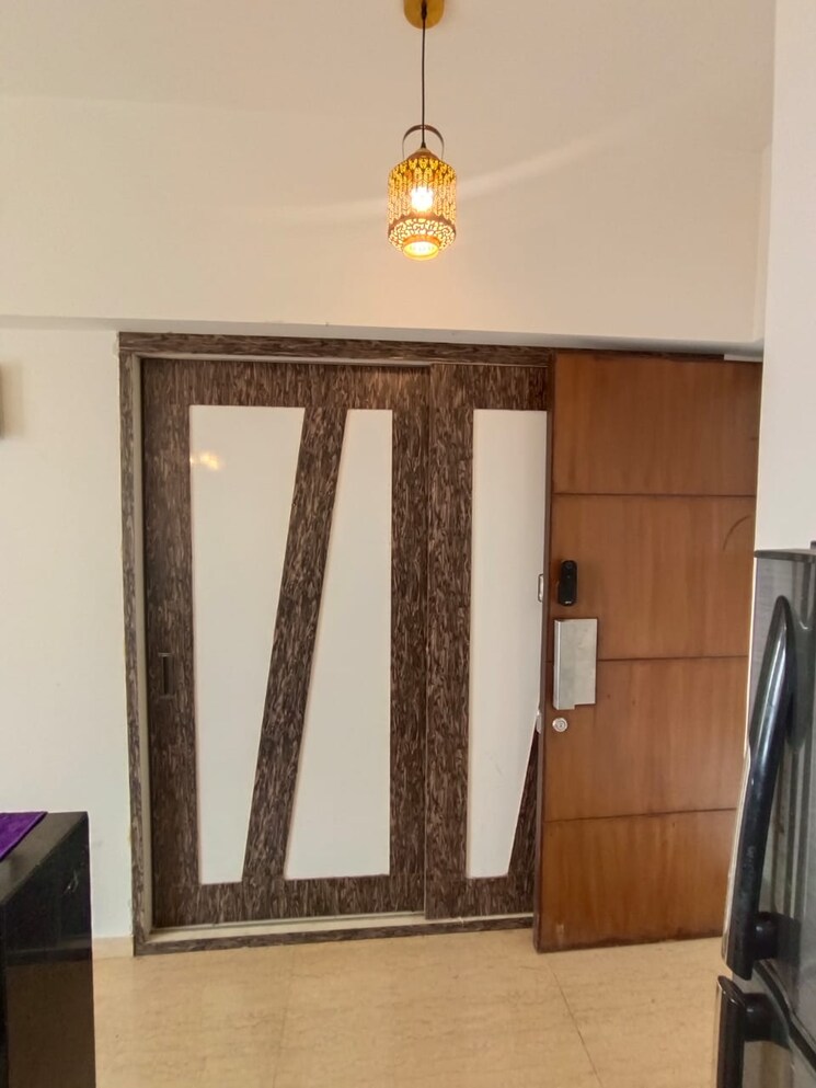 undefined, lodha-belmondo 1 Bedroom 711 Sq.Ft. Apartment In Gahunje Pune 9566014