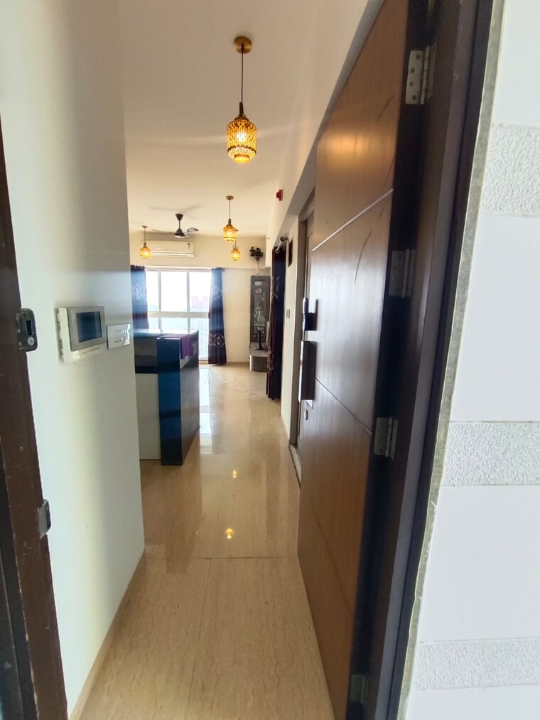 undefined, lodha-belmondo 1 Bedroom 711 Sq.Ft. Apartment In Gahunje Pune 9566014