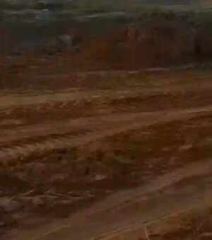 Plot Area in  Plot at Tonk Road – for Sale