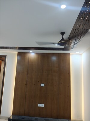 2 BHK Builder Floor For Sale in Lajpat Nagar I