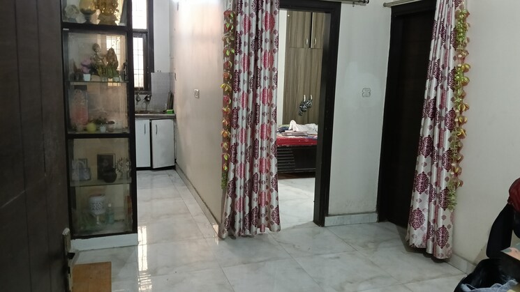 undefined, rajendra nagar sector 2 1 Bedroom 500 Sq.Ft. Builder Floor In Rajendra Nagar Sector 2 Ghaziabad 9566038