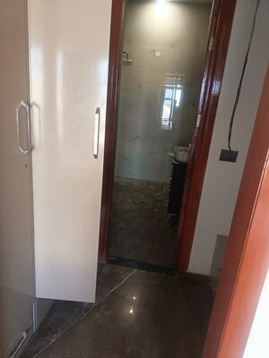 Bathroom in 3 BHK Independent House at Sector 86 – for Rent