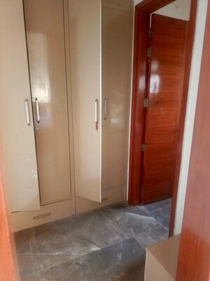 Furnished Amenities in 3 BHK Independent House at Sector 86 – for Rent