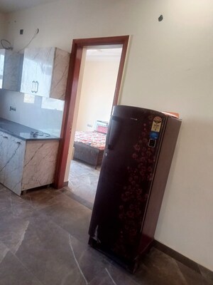  3 BHK Independent House at Sector 86 – for Rent