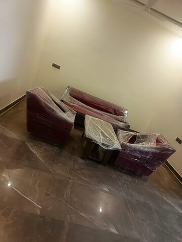 Furnished Amenities in 3 BHK Independent House at Sector 86 – for Rent