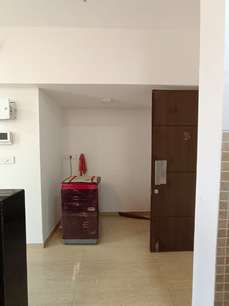 Kitchen, lodha-belmondo 1 Bedroom 711 Sq.Ft. Apartment In Gahunje Pune 9566034