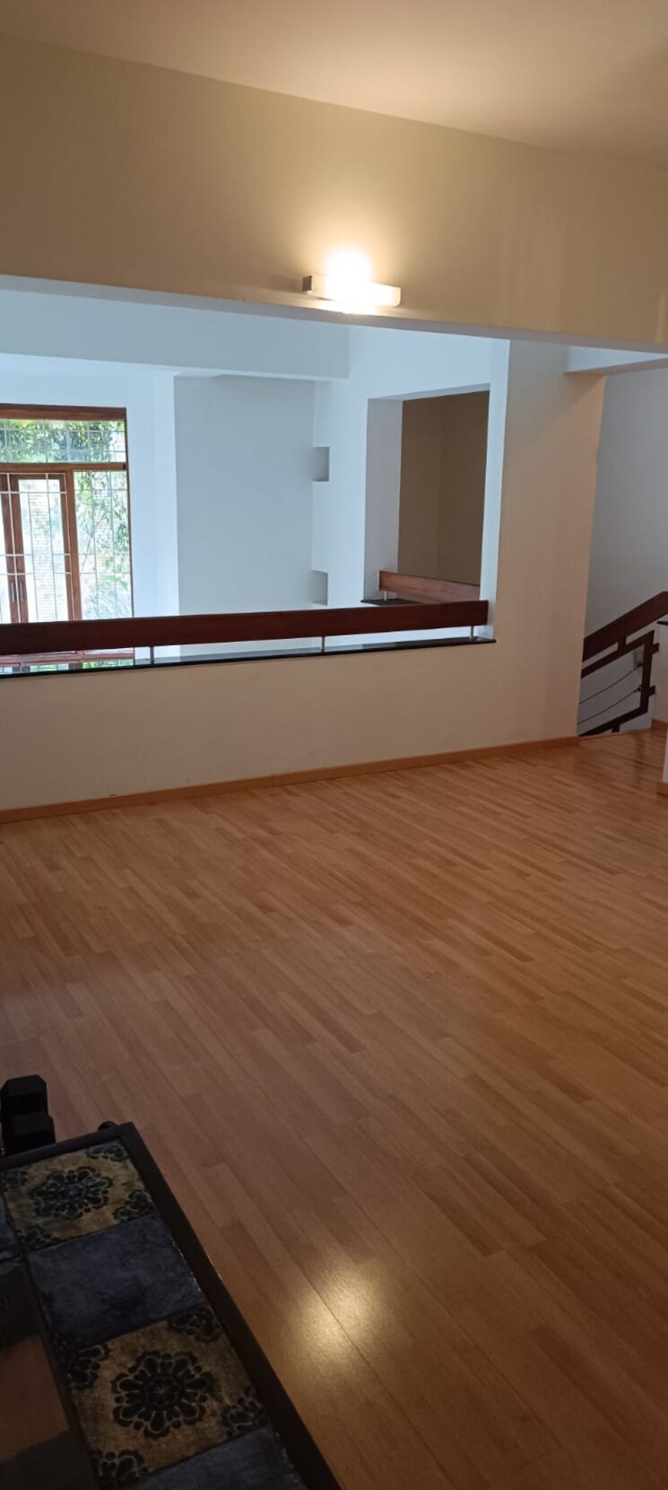 Room, indraprastha-anirudha 3 Bedroom 2500 Sq.Ft. Apartment In Indiranagar Bangalore 9566074