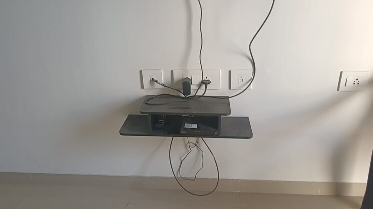 undefined, tcg-the-cliff-garden 2 Bedroom 683 Sq.Ft. Apartment In Hinjewadi Pune 9566050