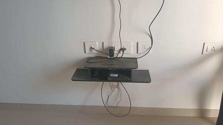 undefined, tcg-the-cliff-garden 2 Bedroom 683 Sq.Ft. Apartment In Hinjewadi Pune 9566050