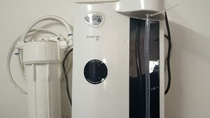 Furnished Amenities in 2 BHK Apartment at TCG The Cliff Garden, Hinjewadi – for Rent