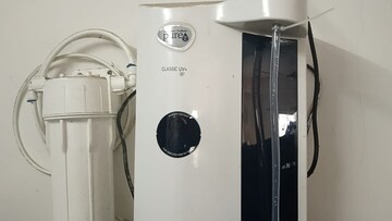 Furnished Amenities in 2 BHK Apartment at TCG The Cliff Garden, Hinjewadi – for Rent