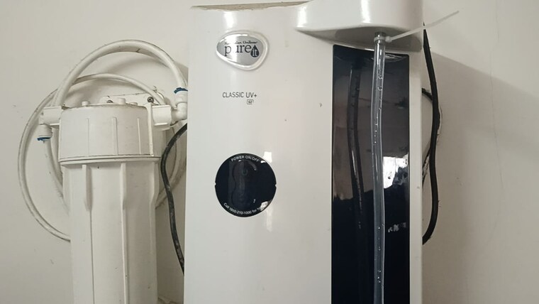 undefined, tcg-the-cliff-garden 2 Bedroom 683 Sq.Ft. Apartment In Hinjewadi Pune 9566050