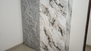 Bedroom in 2 BHK Apartment at TCG The Cliff Garden, Hinjewadi – for Rent