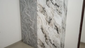 Bedroom in 2 BHK Apartment at TCG The Cliff Garden, Hinjewadi – for Rent