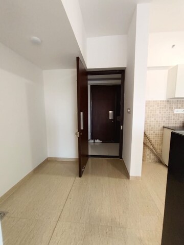 Room in 1 BHK Apartment at Lodha Belmondo, Gahunje – for Rent