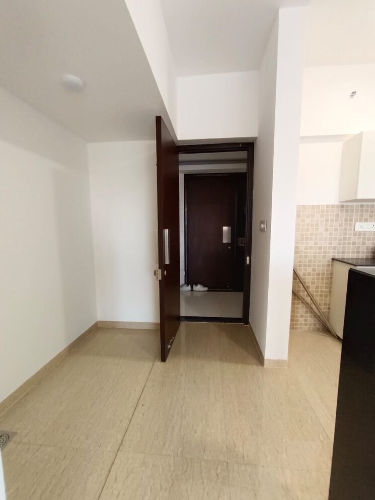 Room, lodha-belmondo 1 Bedroom 711 Sq.Ft. Apartment In Gahunje Pune 9566052