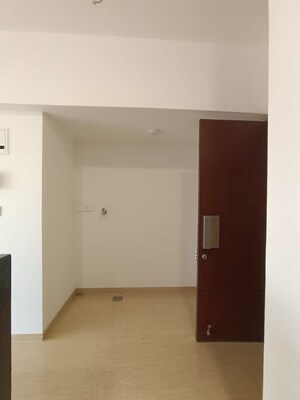 Room in 1 BHK Apartment at Lodha Belmondo, Gahunje – for Rent