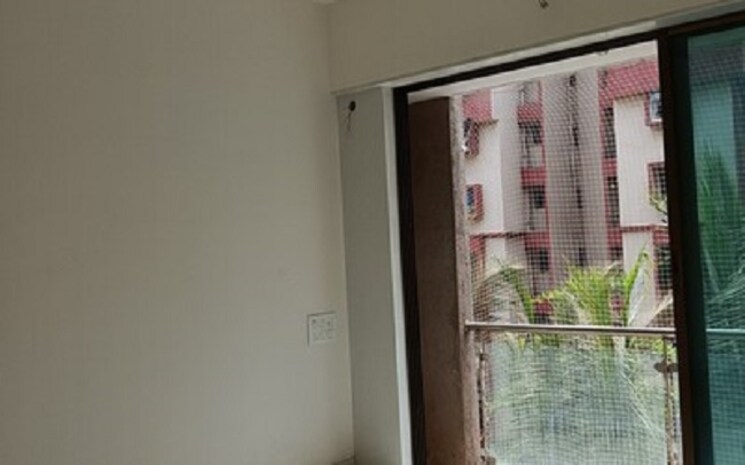 Master Bedroom, raj-florenza 1 Bedroom 410 Sq.Ft. Apartment In Mira Road East Thane 9566130