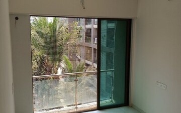 Room in 1 BHK Apartment at Raj Florenza, Mira Road East – for Rent