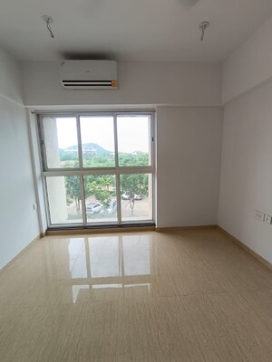 Room in 1 BHK Apartment at Lodha Belmondo, Gahunje – for Sale