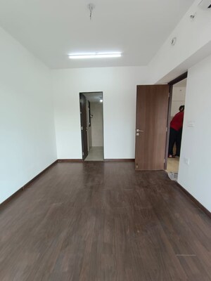 Room in 1 BHK Apartment at Lodha Belmondo, Gahunje – for Sale