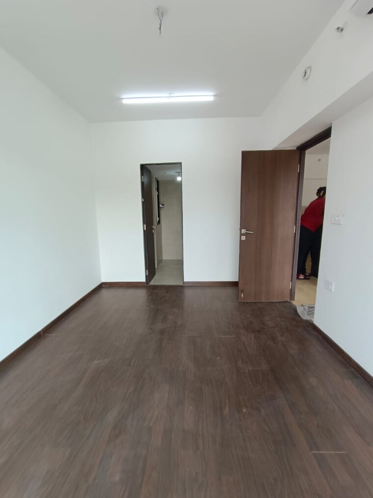 Room, lodha-belmondo 1 Bedroom 711 Sq.Ft. Apartment In Gahunje Pune 9566110