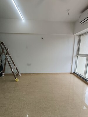 Room in 1 BHK Apartment at Lodha Belmondo, Gahunje – for Sale