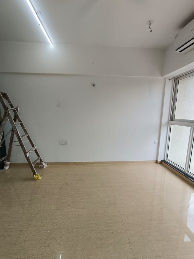 Room, lodha-belmondo 1 Bedroom 711 Sq.Ft. Apartment In Gahunje Pune 9566110