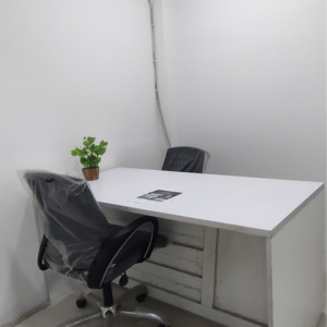 Team Area in  Office Space at Sector 2 – for Rent