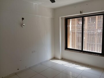 Room in 2 BHK Apartment at Kavisha Amara, Shela – for Rent