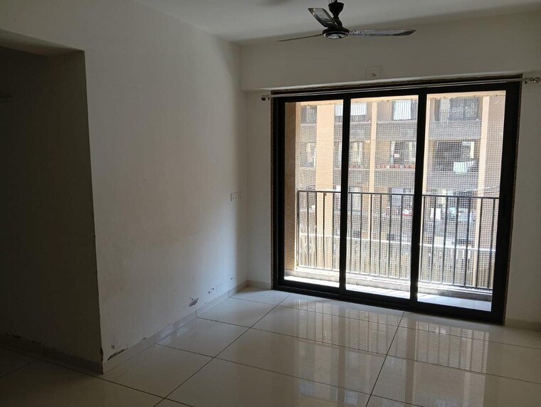 Room, kavisha-amara 2 Bedroom 585 Sq.Ft. Apartment In Shela Ahmedabad 9566162