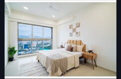 4 BHK Apartment For Sale in Rajesh Raj Infinia