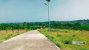  Land For Sale in Velhe