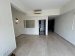 2.5 BHK + Servant Room,Study Room 1565 Sq.Ft. Apartment in AIPL The Peaceful Homes