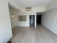 2.5 BHK + Study Room Apartment For Sale in AIPL The Peaceful Homes