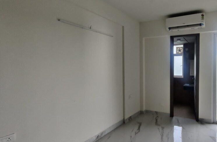 Room, m3m-soulitude 2.5 Bedroom 1500 Sq.Ft. Builder Floor In Sector 89 Gurgaon 9566214